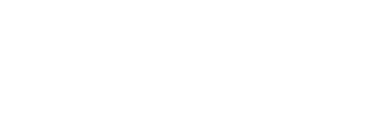 Alcohol Rehab Thornton